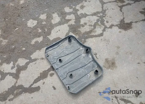 2017 Nissan Altima 2.5 Sl from USA, damaged, VIN 1N4AL3AP4HC145406